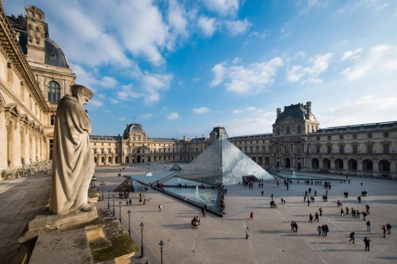 magnificent-tour-of-the-louvre-mona-lisa-pass