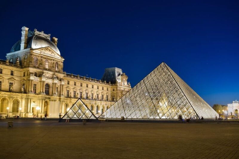 magnificent-tour-of-the-louvre-mona-lisa-pass