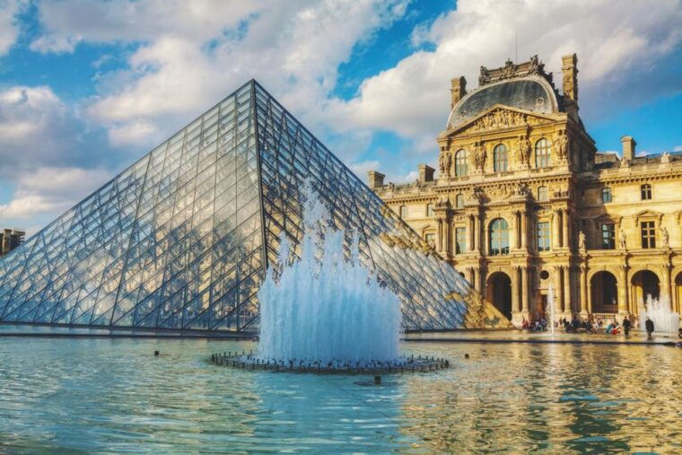 magnificent-tour-of-the-louvre-mona-lisa-pass
