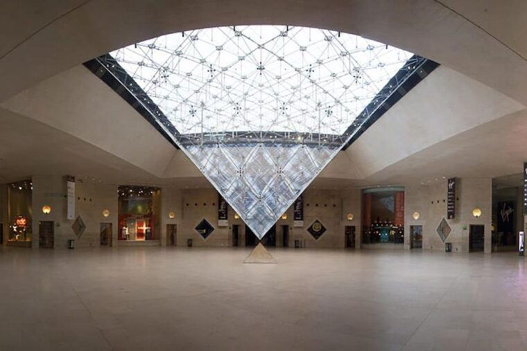 magnificent-tour-of-the-louvre-mona-lisa-pass
