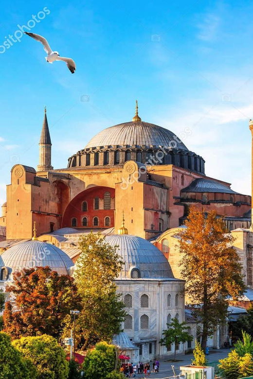 magnificient-mosques-of-istanbul