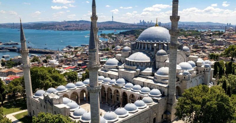magnificient-mosques-of-istanbul