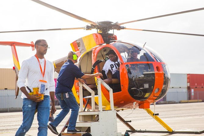 magnum-pi-hughes-500-4-passenger-doors-off-helicopters