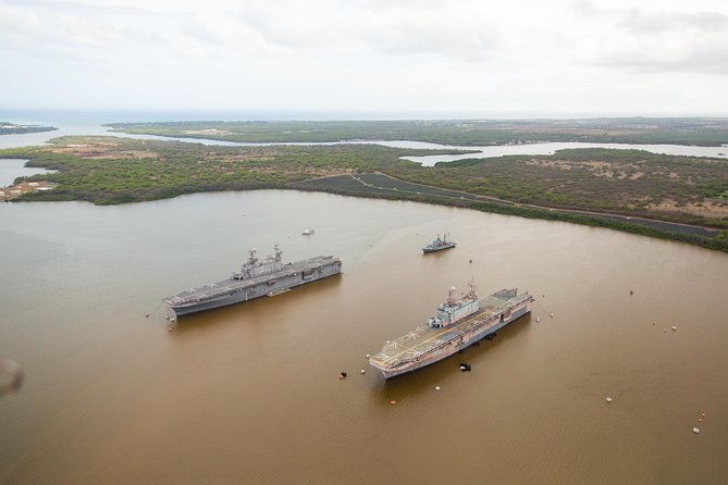 magnum-pi-hughes-500-4-passenger-doors-off-helicopters