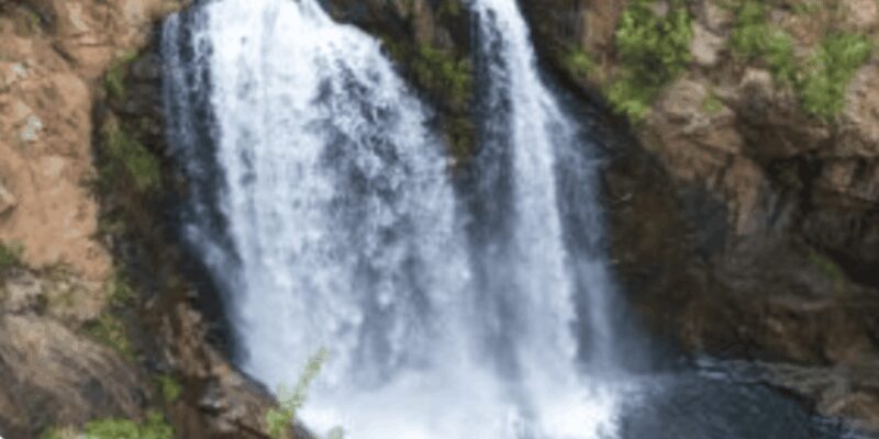 Magoebaskloof Adventures: 2H Canopy Tour - Who Is This Tour Best For?