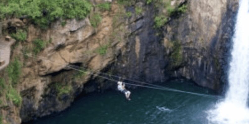 Magoebaskloof Adventures: 2H Canopy Tour - FAQ
