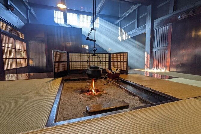 magome-to-tsumago-hiking-tour-from-nagoya
