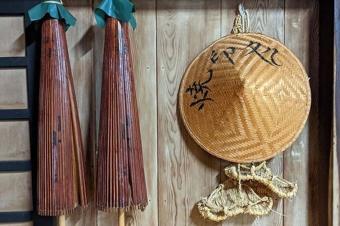 magome-to-tsumago-hiking-tour-from-nagoya
