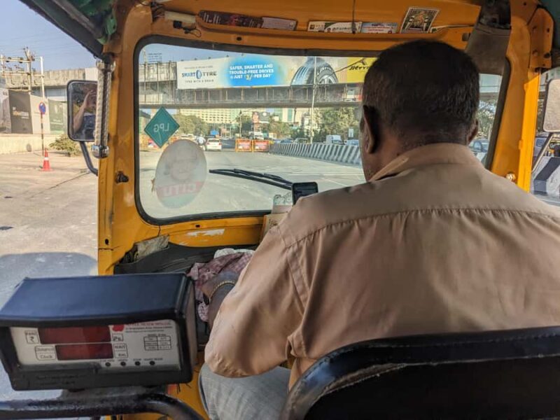 Mahabalipuram: Tuk-Tuk Tour with Hotel Pickup - Mahabalipuram: Tuk-Tuk Tour with Hotel Pickup – A Practical Guide