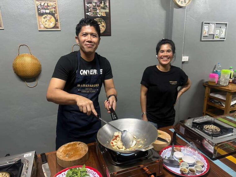 mahanakorn-thai-cooking-with-spices-hands-on-cooking-class