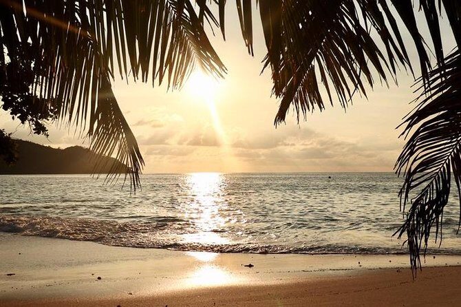 Mahe Private full day tour - Final Thoughts