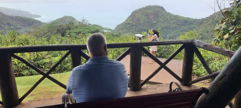 Mahe: Victoria City and Nature Tour with Botanical Garden - FAQ