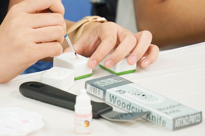 Mahjong Tile Coloring Workshop - Practical Details and Tips