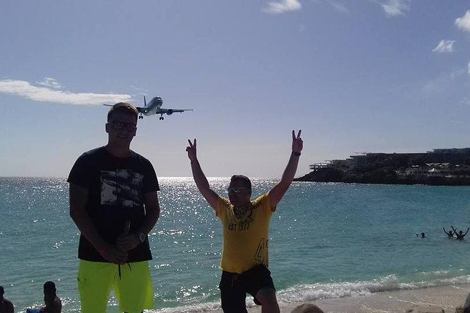 maho-beach-extreme-jet-blast