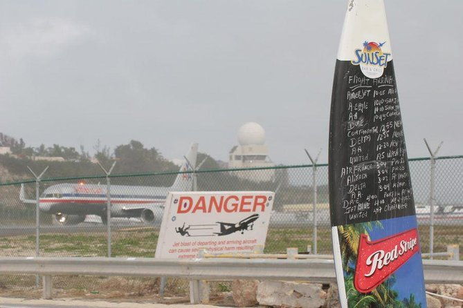 maho-beach-extreme-jet-blast