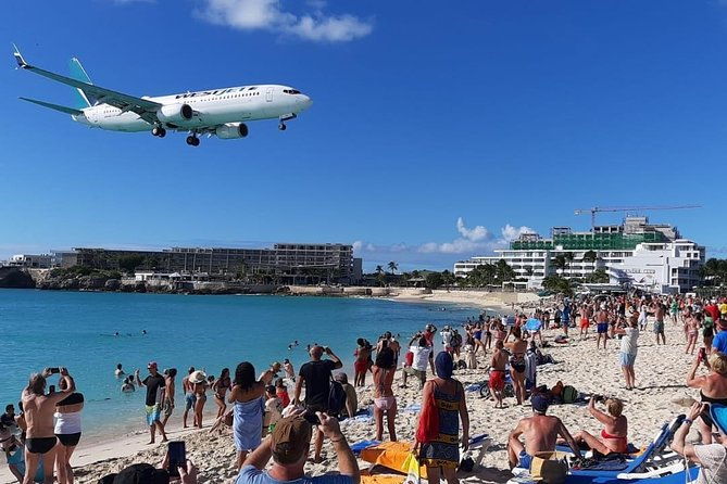 maho-beach-extreme-jet-blast