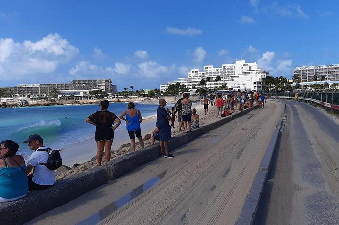 maho-beach-extreme-jet-blast