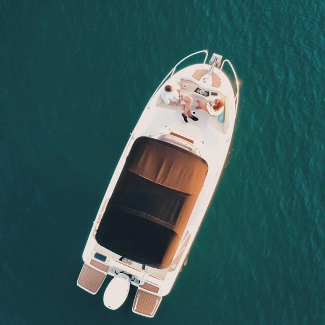 mahon-private-boat-tour-of-mahon-port