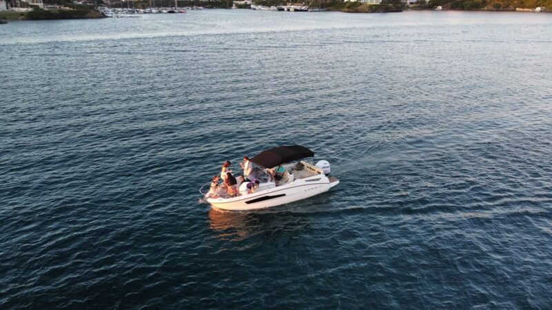 mahon-private-boat-tour-of-mahon-port