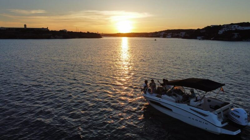 mahon-private-boat-tour-of-mahon-port