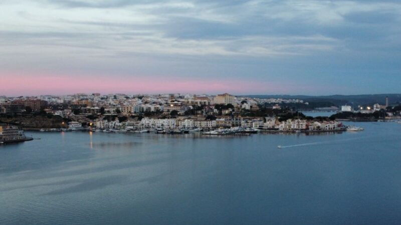 mahon-private-boat-tour-of-mahon-port