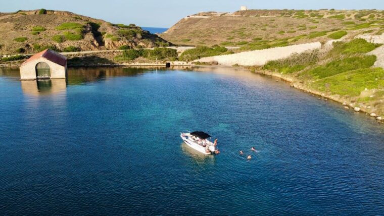 mahon-private-boat-tour-of-mahon-port