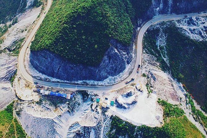 Mai Chau 1 Day Tour: Cycling, Cultural Exchange &Cave Exploration - FAQ