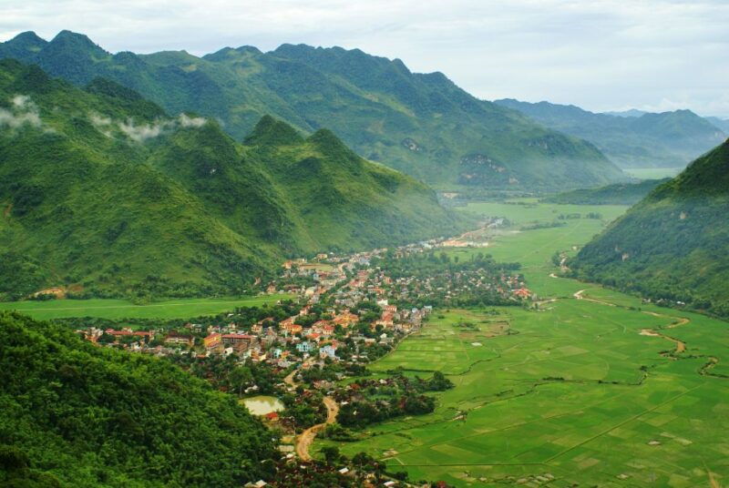 mai-chau-1-day-tour-sale-off-20