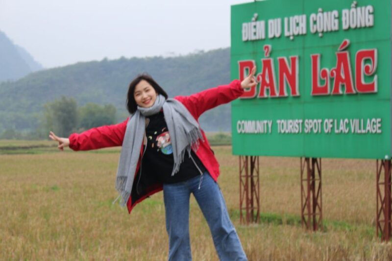 mai-chau-1-day-tour-sale-off-20