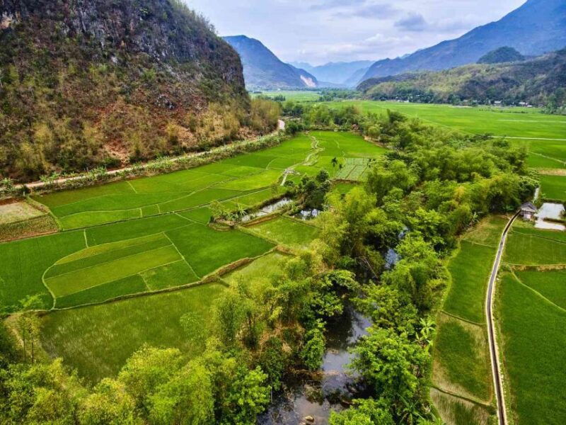 mai-chau-1-day-tour-sale-off-20