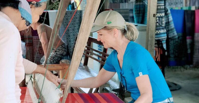 mai-chau-1-day-tour-sale-off-20