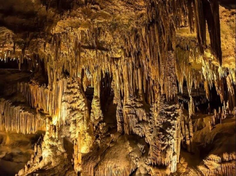 mai-chau-2-days-1-night-from-hanoi