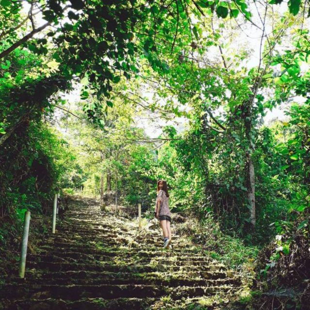 mai-chau-2-days-1-night-from-hanoi