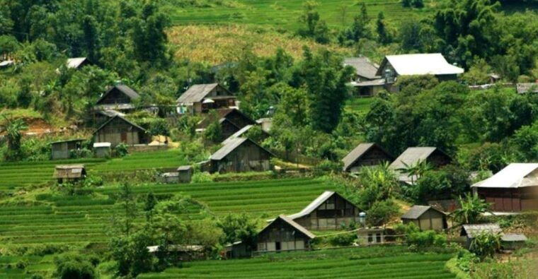 mai-chau-2-days-1-night-from-hanoi