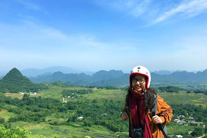 Mai Chau 2 days Classic Group Tour from Mai Chau - FAQ