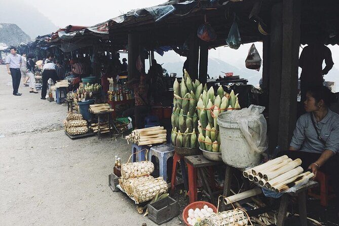 Mai Chau Day Tour from Hanoi Bike & Ethnic Village Experience - Authentic Experiences That Stand Out