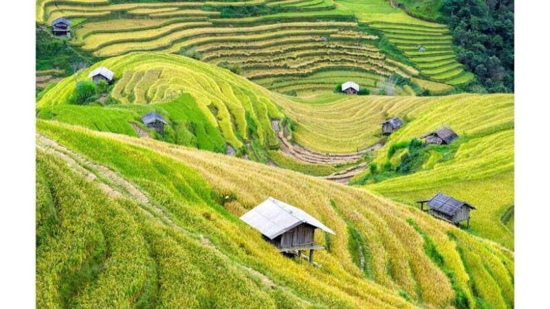 mai-chau-day-trip-from-hanoi