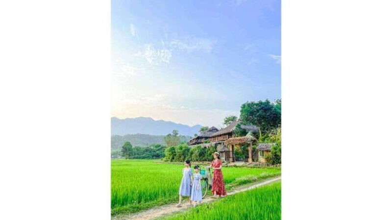 mai-chau-day-trip-from-hanoi