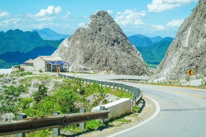 Mai Chau Group Day Tour - FAQs