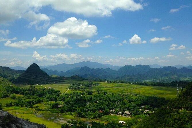 Mai Chau Hidden Valley Immersion: Classic 2D1N from Hanoi - Final Thoughts