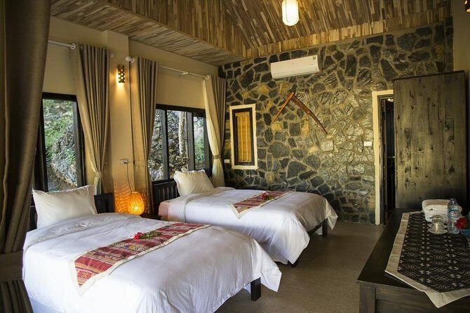 Mai Chau Nature 2 Days 1 Night - Who Would Enjoy This Tour?