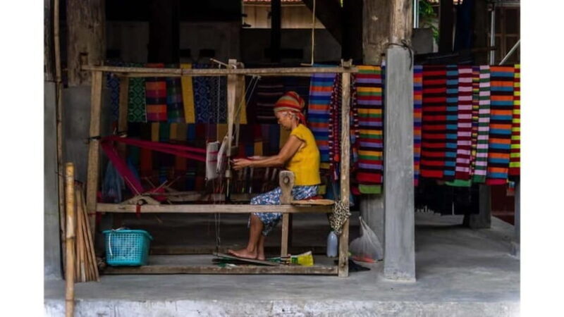 Mai Chau - Nature and Culture 1 Day Group or Private Tour - FAQ