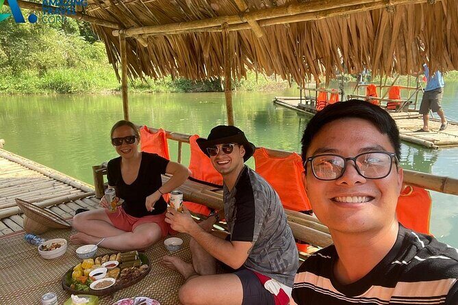 Mai Chau Nature and Culture Private Day Trek and Bike Tour - Introduction to the Mai Chau Experience