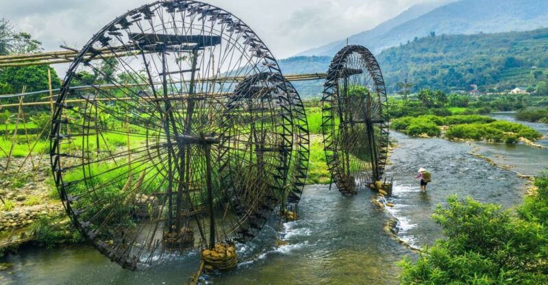 mai-chau-pu-luong-2-days-1-night-new-tour-sale-off-20