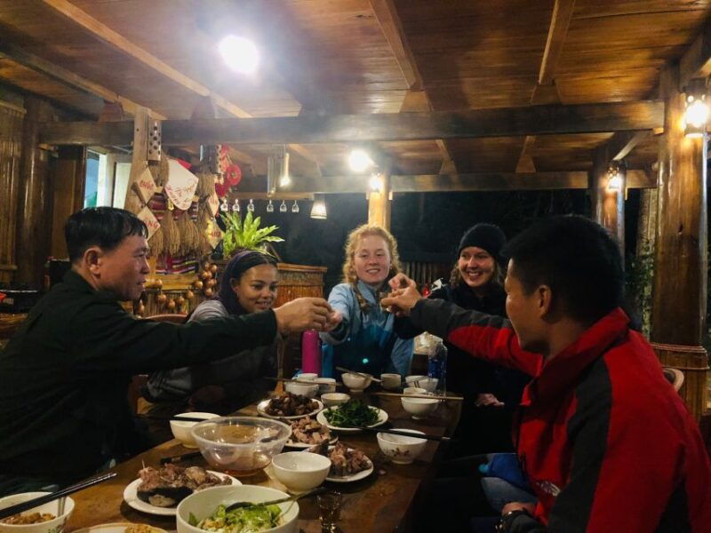 mai-chau-pu-luong-2-days-1-night-new-tour-sale-off-20