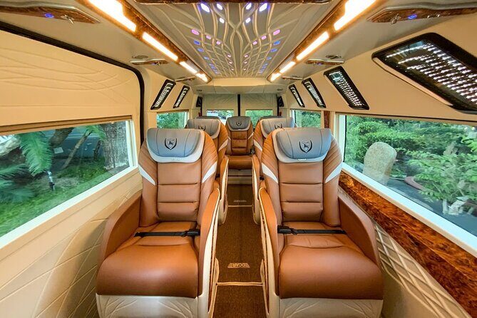 Mai Chau & Pu Luong 2D1N: Nature,Culture,Local Village Experience - Who Is This Tour Best For?