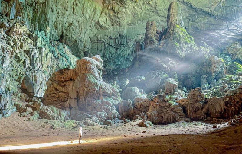 mai-chau-pu-luong-3-days-2-nights-tour-sale-off-15