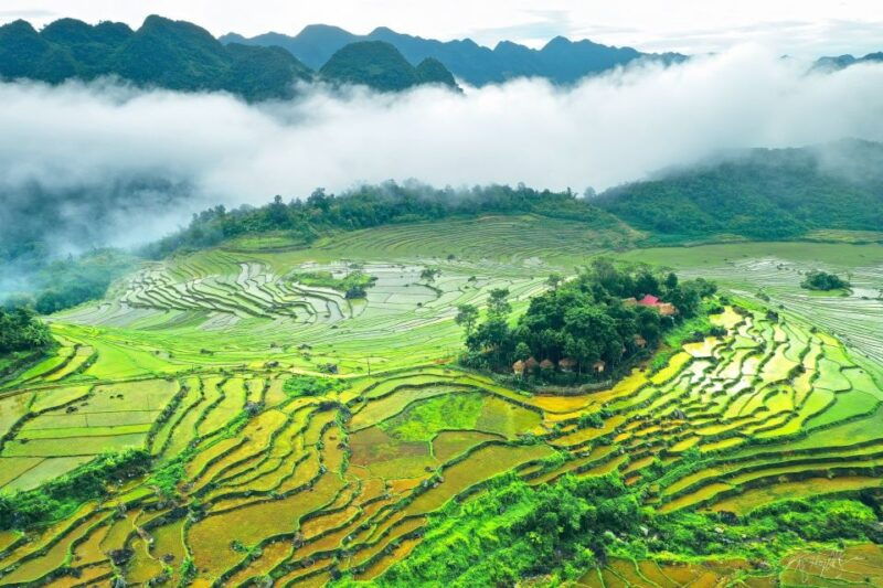 mai-chau-pu-luong-3-days-2-nights-tour-sale-off-15