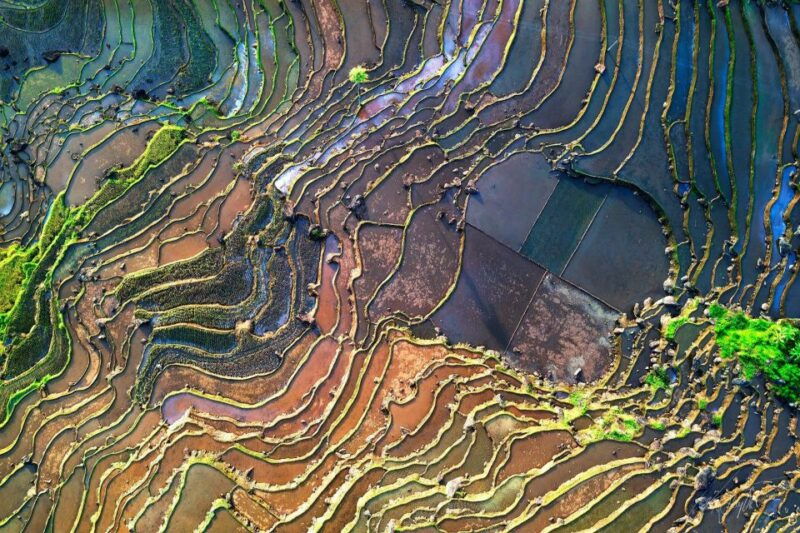 mai-chau-pu-luong-3-days-2-nights-tour-sale-off-15