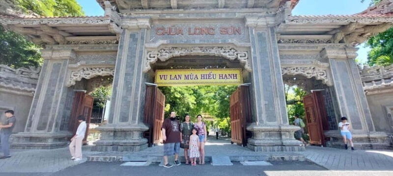 Mai Chau Pu Luong Nature Reserve 2 Day Tour From Hanoi - FAQ  